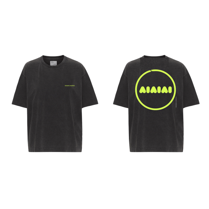 Merch | AIAIAI